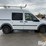 2013-ford-transit-connect-image-4