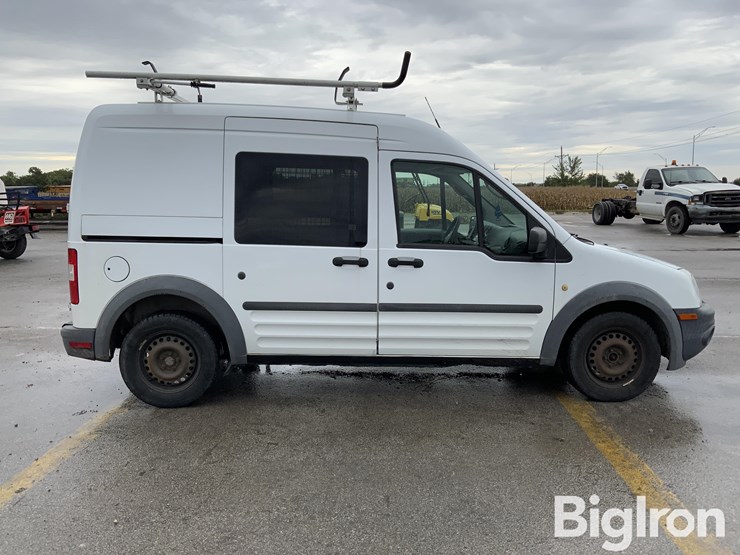 2013-ford-transit-connect-image-4