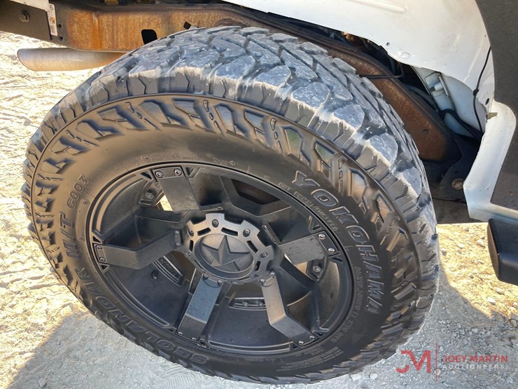 2015-jeep-wrangler-image-10