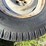 s/a-trencher-trailer-image-16