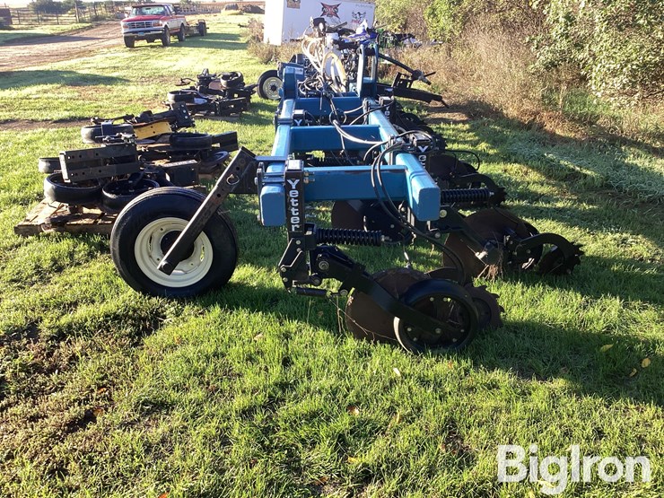 john-deere-a-image-8
