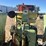 john-deere-2-image-14