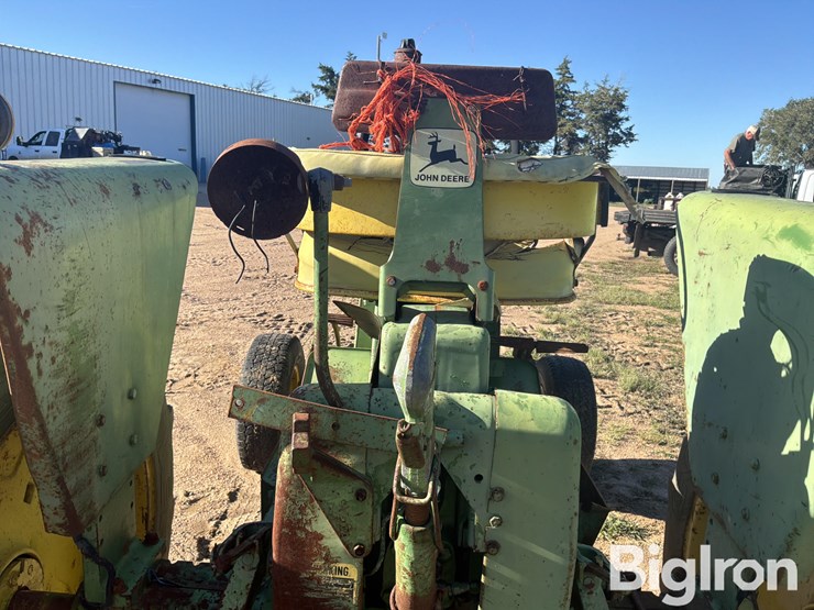 john-deere-2-image-14