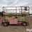 jlg-500rts-image-4