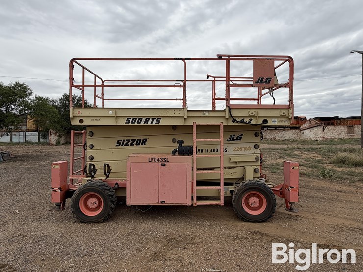 jlg-500rts-image-4