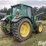 john-deere-6420-image-5