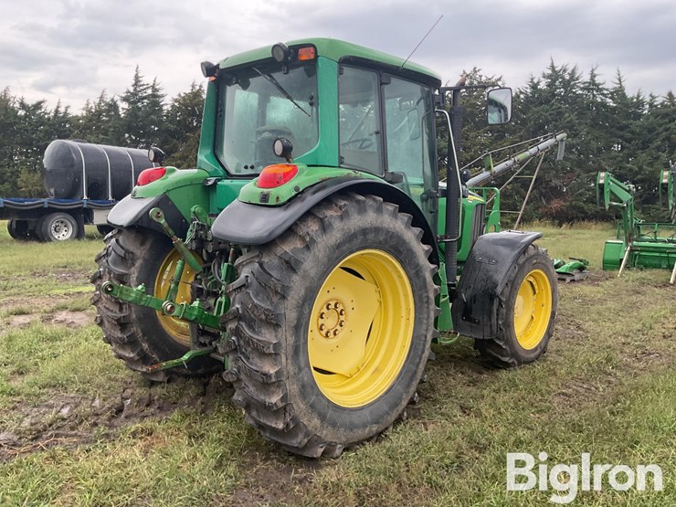 john-deere-6420-image-5