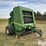 2008-john-deere-568-image-3