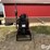 chevrolet-262-image-6