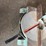 delta-34-080-10”-miter-saw-image-10