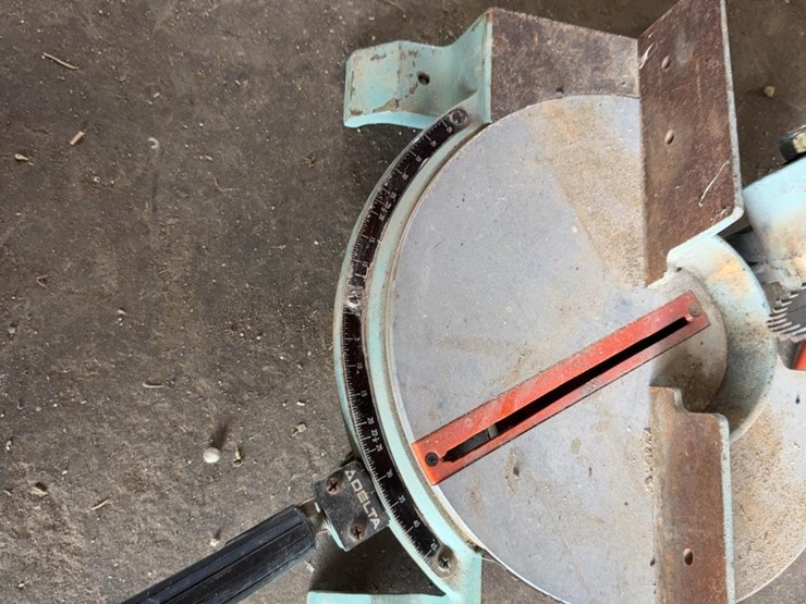 delta-34-080-10”-miter-saw-image-10