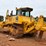 komatsu-d155ax-image-4
