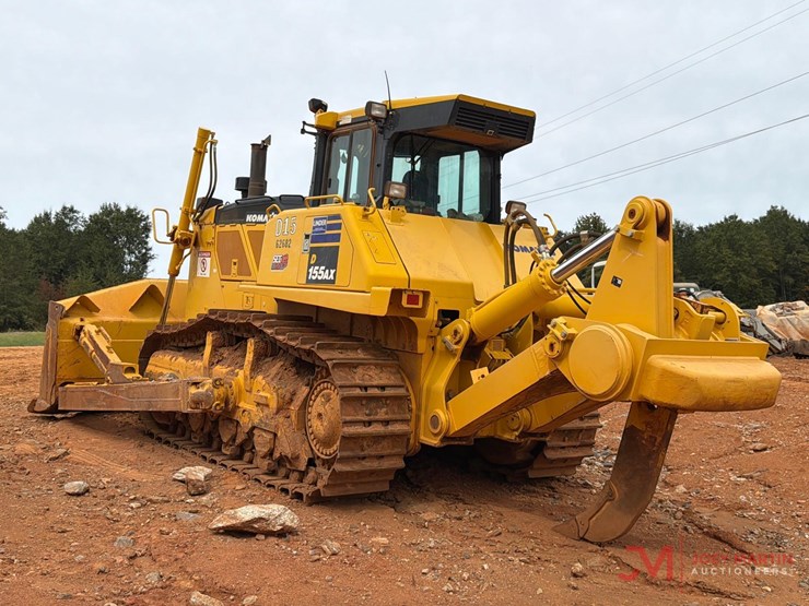 komatsu-d155ax-image-4
