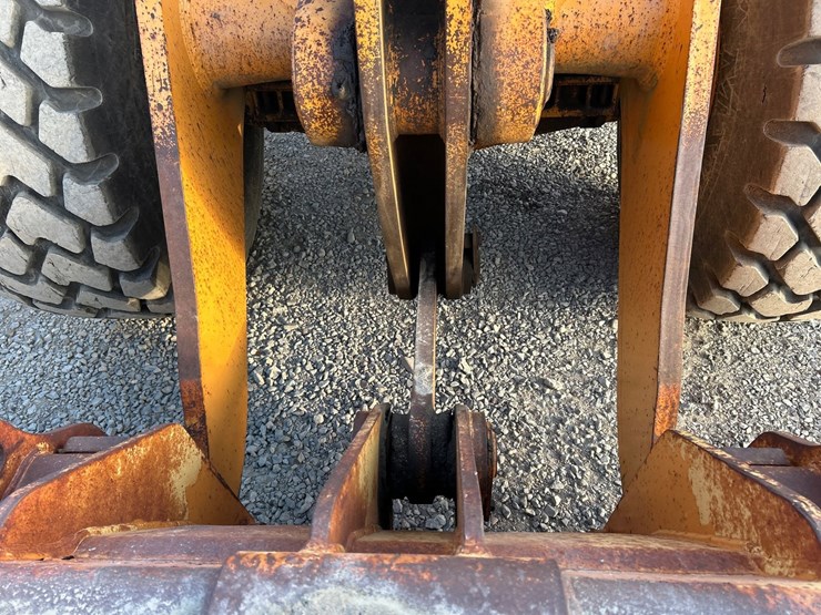 hyundai-hl760-image-11