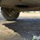 2013-doosan-185-cfm-image-15