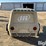 2005-ingersoll-rand-185-image-6