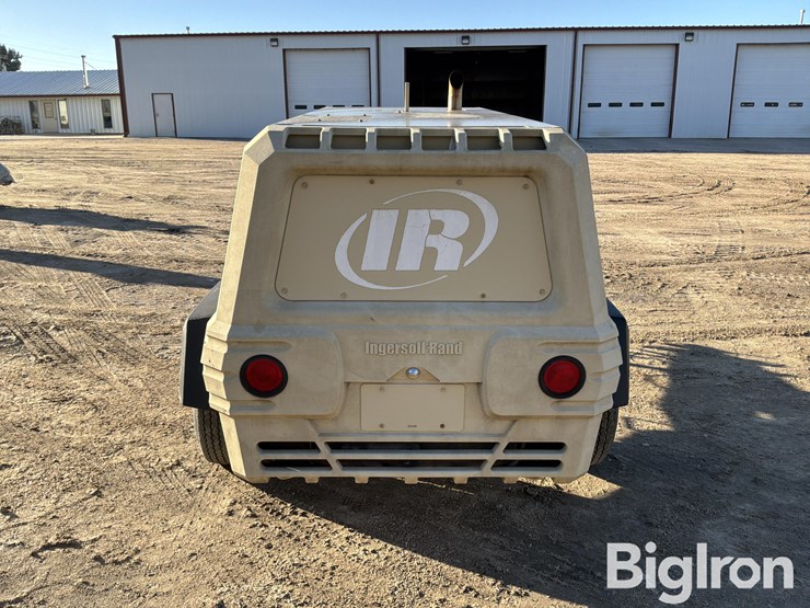2005-ingersoll-rand-185-image-6