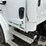 2010-freightliner-business-class-m2-112-image-17