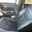 2015-jeep-wrangler-image-25