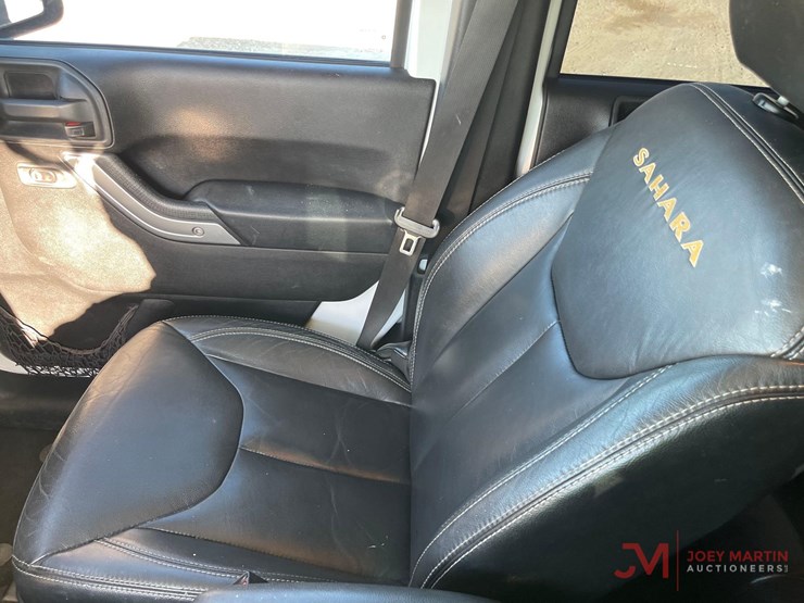 2015-jeep-wrangler-image-25