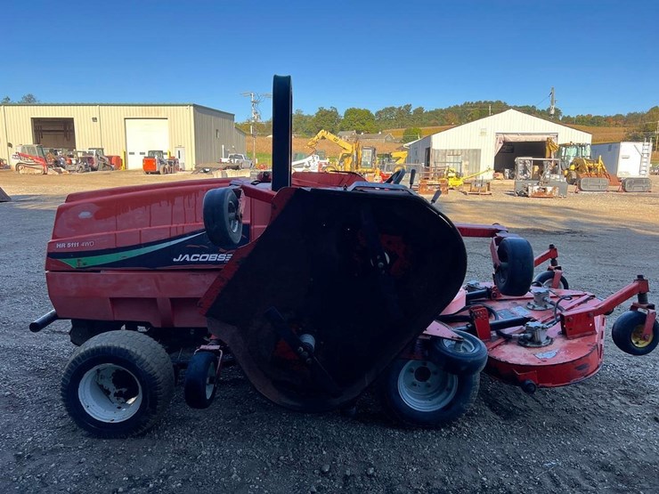 jacobsen-hr5111-image-7