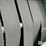 2008-john-deere-568-image-9