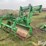 john-deere-673-image-1