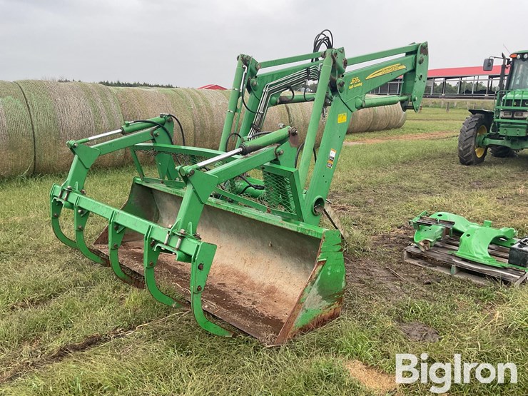 john-deere-673-image-1