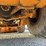 hyundai-hl760-image-56