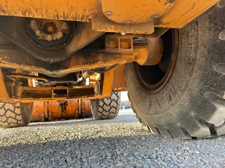 hyundai-hl760-image-56
