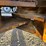 hyundai-hl760-image-24