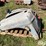 ford-tractor-image-6