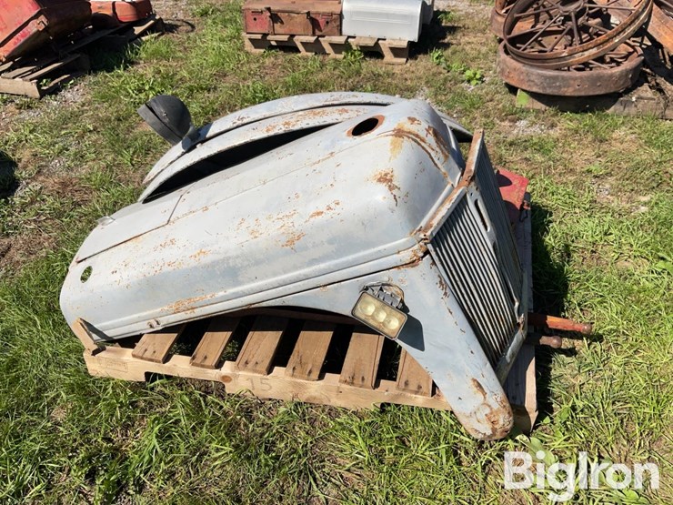 ford-tractor-image-6