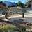 john-deere-640-image-6