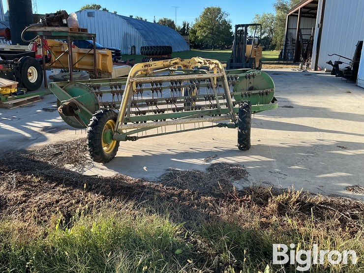 john-deere-640-image-6