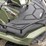 2022-polaris-sportsman-image-15