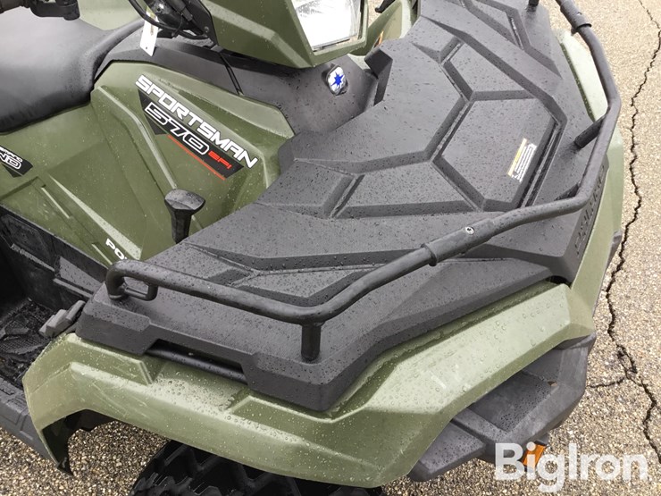 2022-polaris-sportsman-image-15