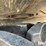 2013-case-ih-90-image-18