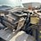 2012-international-terrastar-image-10