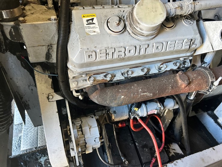 2006-caterpillar-c7-image-30