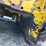 caterpillar-955h-image-20