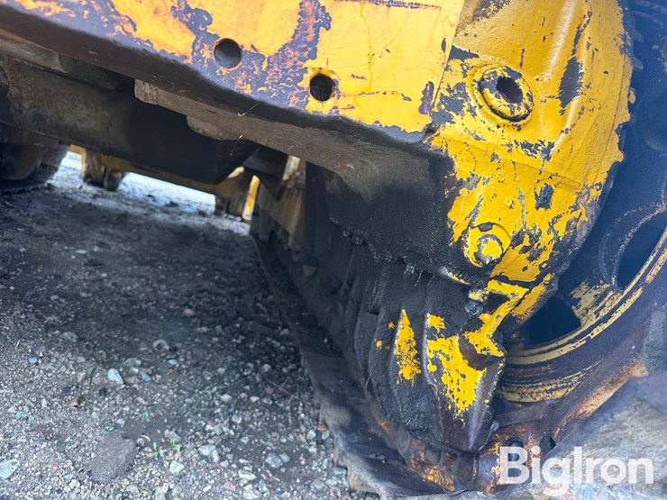 caterpillar-955h-image-20