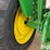 1972-john-deere-4320-image-20