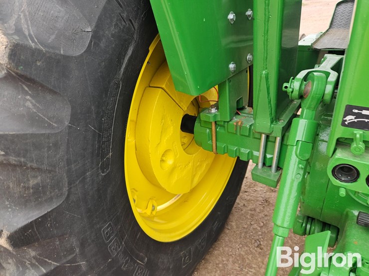 1972-john-deere-4320-image-20