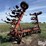 international-133-image-3
