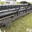 agco-8200-image-13