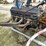 chevrolet-454-image-12
