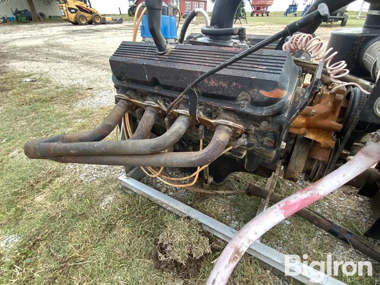 chevrolet-454-image-12
