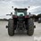 2013-massey-ferguson-8650-image-6