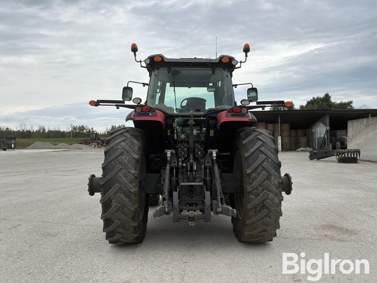 2013-massey-ferguson-8650-image-6